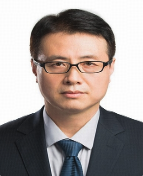 Yingkui Zheng