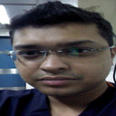 Aditya Pawaskar