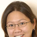 Irma Hindrayanto
