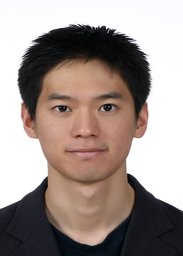 Ye gu Kang