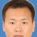 Da-Hua Shi