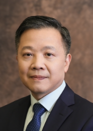 Xiaolin Li