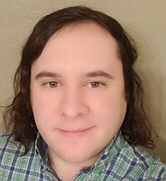 Jeremy Bernier