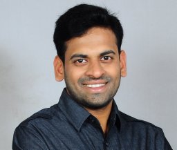 Venkata Thulabandu