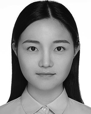 Yu Zhang