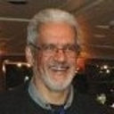 Michael Peter Arendse