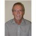 Jeffrey D. Hart