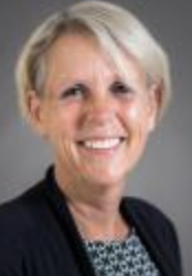 Sandra Lauck