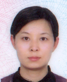 Ju Wang