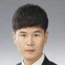 Cho Jungkeun