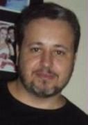 Sérgio R Alves