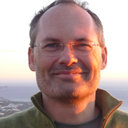 Bjørn Jespersen