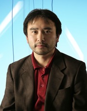 Masahiro Takatsuka