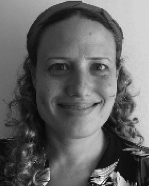 Michal Ilan