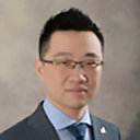 Zhiheng Hu