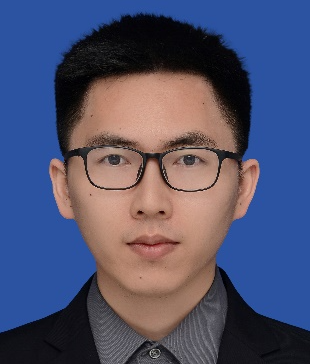 Jiaming Song