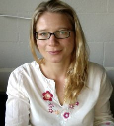 Weronika Gorczyk