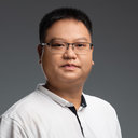 Kun-Chao Wu