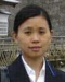 Yang Gao