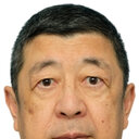 Hideki Origasa