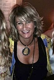 Isabel Martinez Conesa