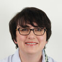 Merrie-Ellen Gunning