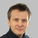 Andreas Lißner
