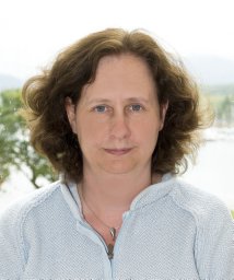 Michele Suzanne Stanley