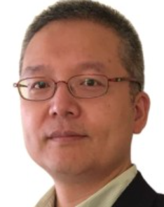 Xinhua Ling