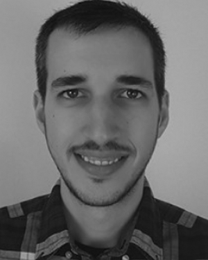 Michael Denbina