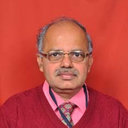 C. Ghanshyam
