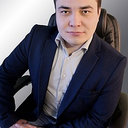 Andrey Tyutrin