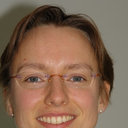 Karine Huber