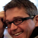 Stephane Berghmans