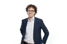 Rene Veenstra