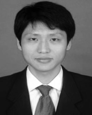 Chuang Wang