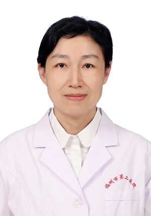 Hongping Xiong