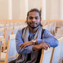 Jayaruwan Gunathilake Gamaethiralalage