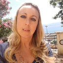 Roberta Minutoli