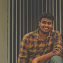 Rajan Kumar Sah