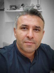 Aziz Avci