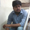 Rajwant Singh
