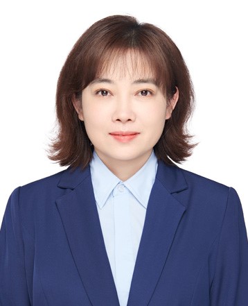 Zhishan Su