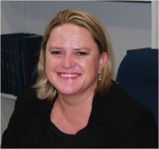 Candice Jo-Anne Christie