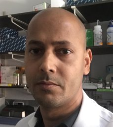 Prasanth Viswanathan