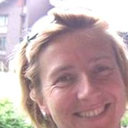Pascale Schumann-Bard