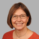 Lise Piquilloud