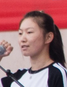 Xu Zhang