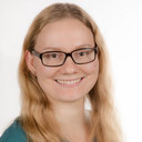 Eva Knuplez
