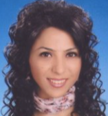 Si̇bel Hacioğlu